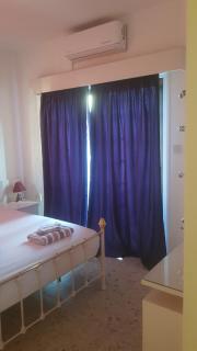 3 Bedroom Entire House in Limassol City Center - Limasol - 5