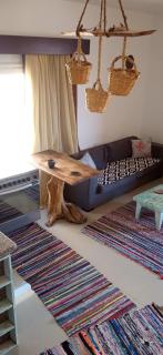Sunny dahab - Dahab - 6