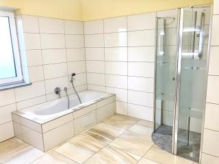 Green Hotel Limburg - 2