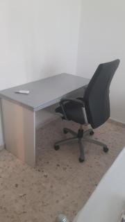 3 Bedroom Entire House in Limassol City Center - Limasol - 8