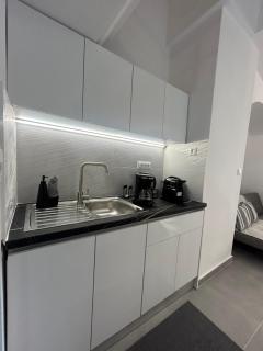 Agelica Studio - Rhodos (Stadt) - 3