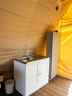 Reef Resort - Samal Island View Unit B8 - Kaputian - 7
