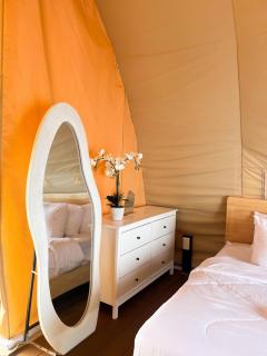 Reef Resort - Samal Island View Unit B8 - Kaputian - 6
