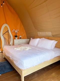 Reef Resort - Samal Island View Unit B8 - Kaputian - 4