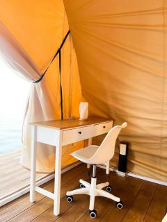 Reef Resort - Samal Island View Unit B8 - Kaputian - 3