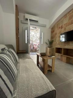 Agelica Studio - Rhodos (Stadt) - 6