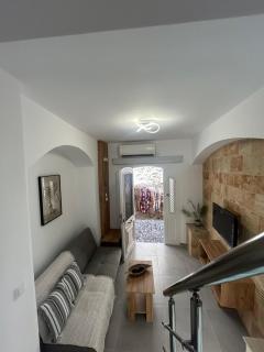 Agelica Studio - Rhodos (Stadt) - 5