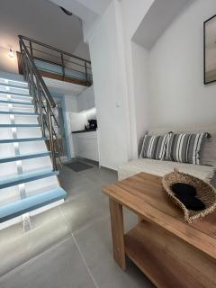 Agelica Studio - Rhodos (Stadt) - 8