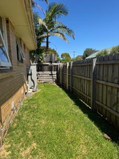 Ideal Melbourne Seaside Home - Mentone - 3
