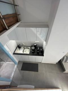 Agelica Studio - Rhodos (Stadt) - 1