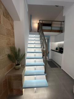 Agelica Studio - Rhodos (Stadt) - 4