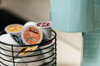 Palm & Vine MODERN COZY LOFT in HOLLYWOOD, FREE Parking - 2