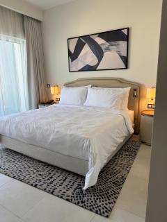 Amazing Chalet 3BR in Marassi North Coast - TL-19 - 6