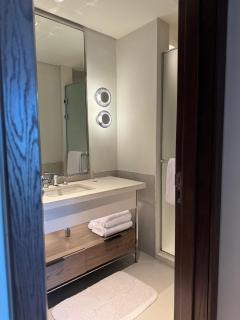 Amazing Chalet 3BR in Marassi North Coast - TL-19 - 3