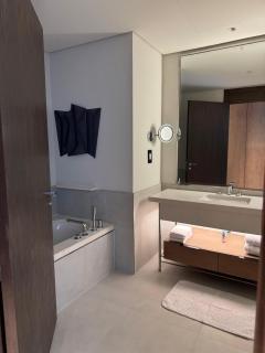Amazing Chalet 3BR in Marassi North Coast - TL-19 - 1