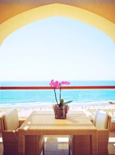 Crowne Plaza Vilamoura - Algarve by IHG - Vilamoura - 4