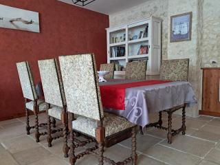 LES COTEAUX DE VIGNY -  - 2