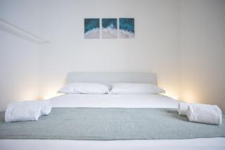 Casa Le Marinelle Amalfi Coast - Vietri sul Mare - 7