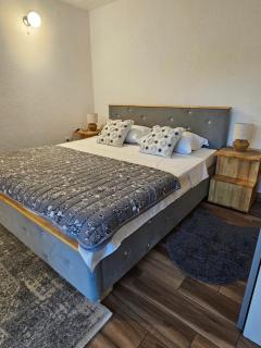 Studio Apartman Dorian - 3