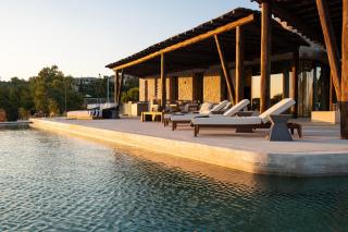 Adytum Villas - Ermioni - 9