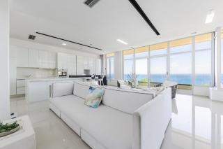 Villa Belle Azure - Dhërmi - 5