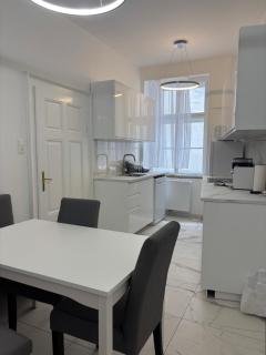 Carlton Suites - Vienne - 6