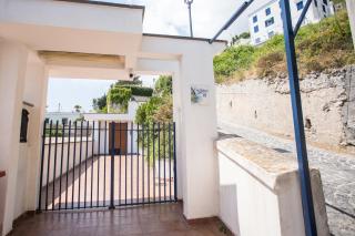 Casa Le Marinelle Amalfi Coast - Vietri sul Mare - 5