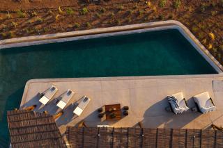 Adytum Villas - 7