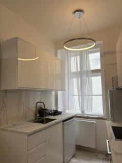 Carlton Suites - Vienne - 4