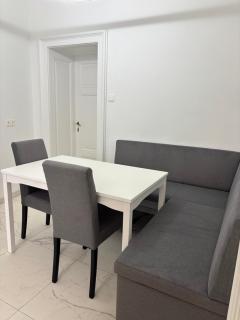 Carlton Suites - 2