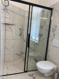Carlton Suites - 1