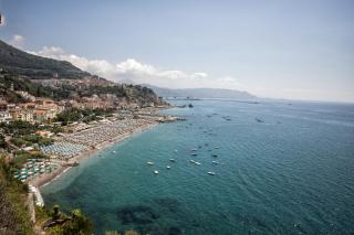 Casa Le Marinelle Amalfi Coast - Vietri sul Mare - 4