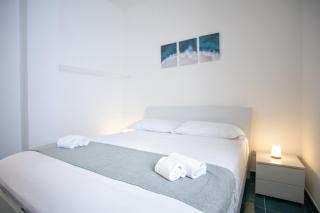 Casa Le Marinelle Amalfi Coast - 1