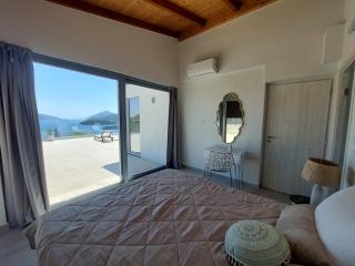 Villa Ninemia - Nydri - 7