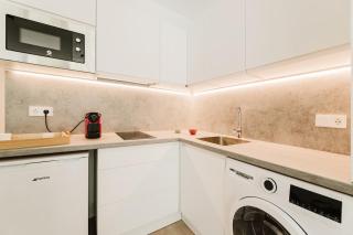 Fantastico apartamento en Valencia - 5