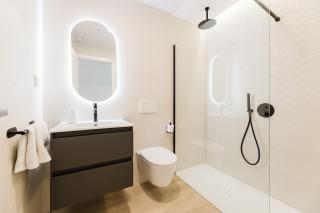 Fantastico apartamento en Valencia - 1