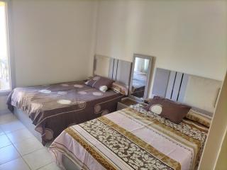 feel like home - Cairo - 5