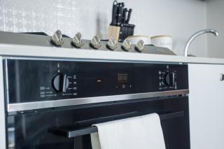 Casa Le Marinelle Amalfi Coast - 6