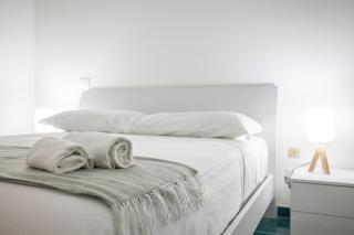 Casa Le Marinelle Amalfi Coast - 2