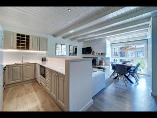 GUINEU de Alma de Nieve - Naut Aran - 0