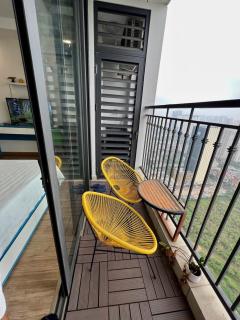 High Qualiy Studio Apartment For Guests Staying In Ha Noi - 7