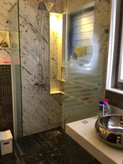 Aamir Khan House - 7