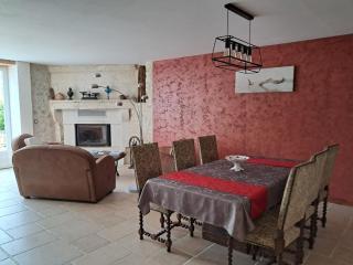 LES COTEAUX DE VIGNY - 4