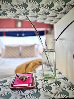 Self-Catering Kruger Park Retreat - Fully Equipped - Pretoriuskop - 3