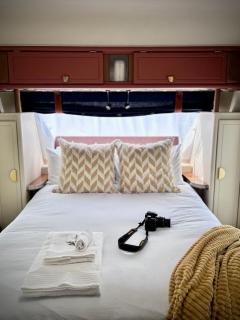 Self-Catering Kruger Park Retreat - Fully Equipped - Pretoriuskop - 7