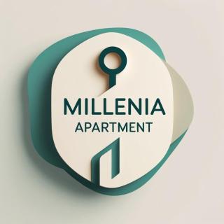 Millenia Apartment - Nikosia - 7
