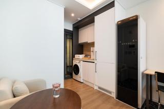Stayfy Paju K-hills - 3