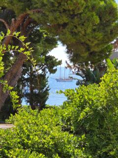 Chris House Mondello - Palermo - 9