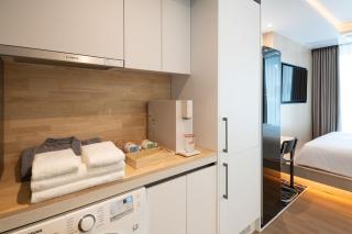 Stayfy Paju K-hills - 4