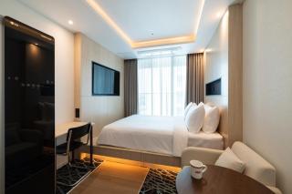 Stayfy Paju K-hills - 6